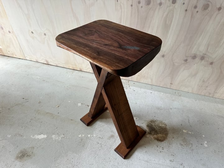 Solid Timber Furniture
