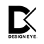 Design Eye logo