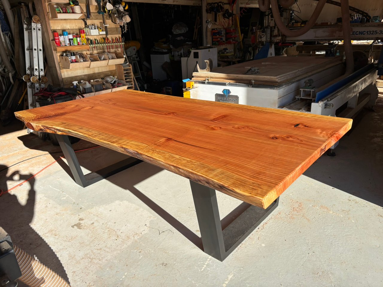 Kitchen Island Top image 2