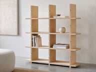 EasyFit Shelf Unit