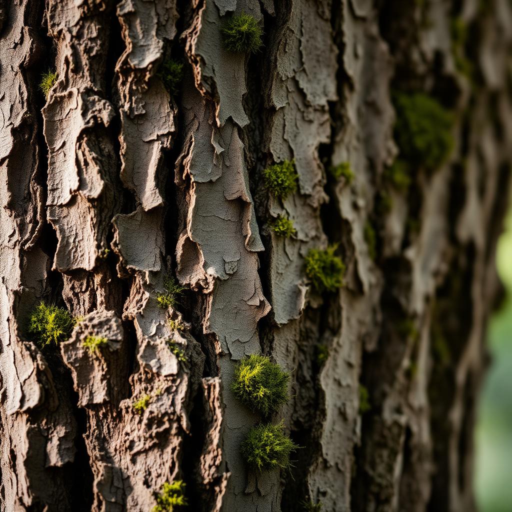 Native Timber Recovery image 2