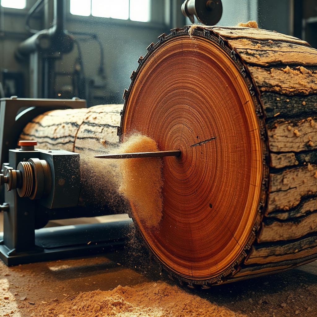 Sawmill Slab Run image 3