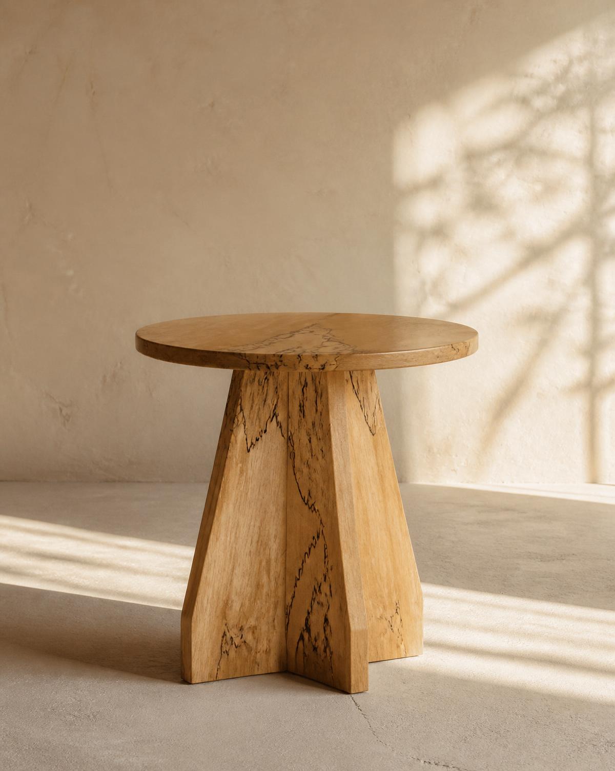 Dining Table Commission
